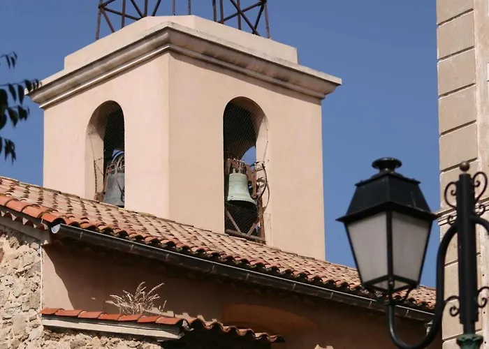 Sm010-a12 Maxime Appt 2 Pieces 4 Couchages Avec Piscine Et Stationnement Sainte-Maxime