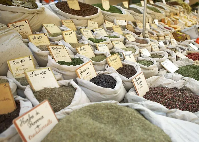 Sm010-a12 Maxime Appt 2 Pieces 4 Couchages Avec Piscine Et Stationnement * Сент-Максим